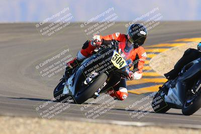 media/Nov-26-2022-TrackXperience (Sat) [[9e3694b821]]/Level 2/Session 6 (Turn 12)/